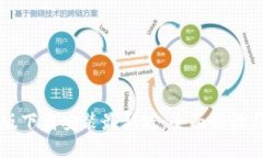 比特手机版下载安装最新版：全面解读与操作指