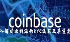 深入解析比特派的KYC流程及其重要性