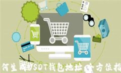 如何生成USDT钱包地址：全方位指南