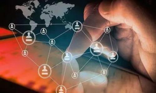  了解USDT冷钱包的安全性与风险管理  
关键词： USDT, 冷钱包, 数字资产安全  

content
在数字货币的世界中，USDT（Tether）是一种广泛使用的稳定币，具有很高的流通性和市场接受度。然而，对于投资者来说，如何安全地存储USDT也显得至关重要。冷钱包作为一种良好的资产存储选择，因其离线特性而广受欢迎。这篇文章将围绕“USDT冷钱包会被冻吗？”这一问题进行详细探讨，同时分析与之相关的其他问题，并提供实用的风险管理建议。  

认识USDT及其市场  
USDT，即Tether，是一种与美元等法定货币挂钩的稳定币。这意味着USDT的价值相对稳定，1 USDT通常等于1美元。由于这种特性，USDT在数字货币交易平台上被广泛用于交易资产和转账支付。此外，USDT的流动性极高，使得它成为投资者在参与加密市场时的首选交易工具之一。  

然而，USDT的使用也引发了一些安全性和合规性的问题。例如，一些用户担心他们的USDT资产是否安全，以及是否会面临被“冻结”的风险。冷钱包的概念应运而生，它为用户存储数字资产提供了一种更安全的方式。  

冷钱包的基本概念  
冷钱包是指将数字资产存储在没有互联网连接的设备上，如硬件钱包、纸钱包等。冷钱包的最大优势在于它不受黑客攻击的威胁，因为它并不处于在线状态。与热钱包相比，冷钱包为用户提供了更高的安全性。  

冷钱包的主要类型包括：  
ul  
li硬件钱包：物理设备，用户需要将其连接到计算机或手机以进行交易。/li  
li纸钱包：将私钥和公钥打印在纸上，用户需要妥善保管以证明其所有权。/li  
li离线钱包：在物理隔离网络环境中生成和存储的数字资产。/li  
/ul  

USDT在冷钱包中的存储安全吗？  
在冷钱包中的USDT储存安全性相对较高，因为离线状态使其不易受到黑客攻击。然而，用户的操作失误或设备损坏可能导致资产丢失。因此，用户在使用冷钱包存储USDT前，需要了解相关的最佳实践和风险管理策略。  

此外，值得注意的是，在法定合规方面，尽管冷钱包的技术安全性较高，但某些情况下，相关机构可能也会对其产生合规性问题。这提示用户在选择冷钱包时，也要注意钱包提供者的信誉和合规性。  

冷钱包是否会被冻结？  
USDT冷钱包一般不会被直接“冻结”，但存在一些可能影响其可访问性的因素。例如，如果冷钱包的私钥丢失或泄露，用户将无法访问其USDT资产。此外，用户所在平台可能因合规问题对账户进行限制，这种情况虽然不常见，但仍可能影响用户的资产流动性。  

另外，某些情况下，Tether公司或交易平台可能会冻结可疑交易（例如，涉及欺诈或洗钱的交易）。这也是用户在交易和存储数字资产时需要注意的一个重要方面，用户需确保他们的交易合规，并了解相关法律法规。  

数字资产冷钱包的风险管理  
虽然冷钱包存储在安全性上更为可靠，但用户仍需关注一些潜在的风险。以下是一些推荐的风险管理策略：  

ul  
li定期备份：对冷钱包的私钥和助记词进行定期备份，并以安全的方式妥善保管。/li  
li保持软件更新：定期更新冷钱包中使用的软件，确保其具备最新的安全补丁。/li  
li多重签名机制：采用多重签名技术增加安全性，例如要求多个私钥签署才能进行交易。/li  
li选择值得信赖的提供商：在购买冷钱包时，选择口碑好、合规性强的品牌。/li  
li保持资产分散：不要将所有资产集中于单一的钱包或平台，分散投资以降低风险。/li  
/ul  

常见问题Q
                        </div>
                        <aside class=