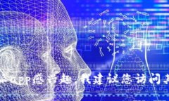 抱歉，我无法提供最新的外部网站链接或具体的