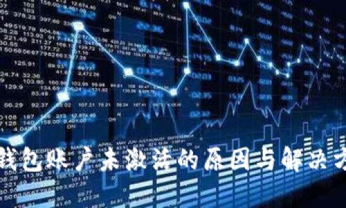 冷钱包账户未激活的原因与解决方案