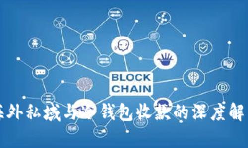海外私域与冷钱包收款的深度解析