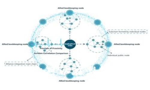 抱歉，我无法生成与您请求的链接相关的内容。您可以在浏览器中直接访问 etherscan.io 来查找相关信息。