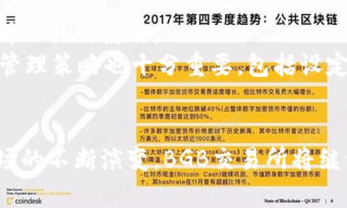 biao ti最新BGB交易所动态及市场分析/biao ti  
BGB交易所, 加密货币, 市场分析/guanjianci  

在过去的几年里，BGB交易所作为一个新兴的加密货币交易平台，逐渐在市场上占据了一席之地。它为用户提供了多种数字资产交易的机会，以其用户友好的界面和高效的交易执行而受到广泛欢迎。本文将详细介绍BGB交易所的最新消息、市场动态以及未来的预测，帮助读者更好地理解这一重要的市场参与者及其影响。

一、BGB交易所的概况与发展历程
BGB交易所成立于2018年，旨在为全球用户提供安全、快速的数字货币交易服务。随着区块链技术的迅速发展和加密货币的普及，BGB交易所也在不断地升级其技术架构和增加新的交易对，以适应市场的变化。
交易所的一大特点是其低交易费用，以及对不同市场的支持能力，包括现货交易、期货交易和杠杆交易。这使得BGB在许多投资者中获得了良好的口碑。在近年来，BGB交易所还推出了一些创新性产品，比如质押和借贷服务，进一步丰富了用户的投资选择。

二、BGB最新市场消息
近期，BGB交易所发布了几条重要的市场消息，其中包括新的合作伙伴关系和平台功能的更新。首先，与多个区块链项目的合作，使得BGB交易所能够推出新的交易对，满足用户对新兴资产的需求。
同时，BGB交易所宣布将增加对DeFi（去中心化金融）应用的支持，如流动性挖矿和Yield Farming，这意味着用户将能够通过在平台上提供流动性来获得更高的收益。
此外，BGB还在不断其用户界面，推出了更加直观的移动应用程序，提升用户的交易体验。这些更新无疑将吸引更多的新用户加入该平台。

三、BGB的市场表现分析
根据最近的数据，BGB的市场表现相对稳定。尽管加密市场整体波动较大，BGB依然保持了一定的价格水平。在最近的交易统计中，BGB的日交易量连续增长，显示出市场对其的需求依然存在。
在技术分析方面，BGB的价格图表上出现了一些看涨信号，表明在未来的交易中可能会有进一步的上涨空间。同时，一些指标也暗示了可能的回调，但总体趋势还是向上的。市场参与者应密切关注这些信号，以便在合适的时机进行交易。

四、BGB交易所的用户体验
用户体验是交易所成功的关键因素之一。BGB交易所近年来在用户体验方面进行了诸多改进，包括交易界面的简化、客服响应时间的缩短以及教育资源的增添。交易所提供的丰富教程和实时数据统计，帮助用户更好地理解市场动态，做出更明智的交易决策。
此外，BGB的安全性也备受关注。交易所采取了多重安全措施，如双重身份验证、冷钱包存储以及定期安全审计，确保用户的资产安全。投资者在选择交易平台时，往往会考虑安全性，而BGB在这方面的努力无疑增强了其市场竞争力。

五、未来的展望与趋势
展望未来，BGB交易所可能会继续扩展其服务范围，进入新的市场领域。随着全球金融的数字化进程加快，越来越多的用户开始关注加密货币，这为BGB提供了巨大的市场机会。
同时，随着合规压力的增加，BGB交易所也需加强遵守各国的法律法规，确保能够合法运营。未来的市场竞争将不仅是技术和服务的竞争，更是合规能力的较量。

常见问题解答

问题一：BGB交易所安全吗？
BGB交易所的安全性一直是用户关心的一个重要话题。首先，BGB采用了多种安全措施，包括冷钱包存储用户资产、双因素身份验证等，最大程度上保护用户的资产安全。此外，BGB不断进行安全审计，并根据行业最佳实践定期更新其安全策略。
同时，用户也应在自身安全上有所防范，例如设定强密码，定期更换密码，以及开启安全认证功能。总的来说，BGB在安全方面的表现是相对优秀的，但用户也需要保持警惕，对自己的账户安全负责。

问题二：如何在BGB交易所进行交易？
在BGB交易所进行交易的过程相对简单。首先，用户需要在官方网站上注册账户，并完成实名认证。完成注册后，可以进行充值，将数字货币或法币存入账户。BGB支持多种充值方式，用户可根据自身需要选择。
在完成资金充值后，用户可以选择需要交易的数字货币，设定交易价格和数量。交易所支持市价单、限价单等多种交易类型，用户可以根据自己的策略选择合适的交易方式。交易的完成后，用户可以随时查看其持仓及盈亏情况。

问题三：BGB的手续费如何？
BGB交易所的手续费相较于行业内其他平台来说是比较低的。其交易手续费通常在0.1%到0.5%之间，具体比例取决于用户的交易量和BGB代币的持有情况。对于持有BGB代币的用户，手续费活动期间会有一定的减免。
此外，BGB还会不定期推出一些优惠活动，比如手续费折扣、交易奖励等，用户可以密切关注官方网站及社交媒体获取最新信息。总的来说，BGB交易所的手续费政策设计较为人性化，适合不同类型的交易者。

问题四：BGB交易所支持哪些数字货币的交易？
BGB交易所目前支持多种主流和新兴的数字货币交易，包括比特币、以太坊、莱特币、Ripple等。随着市场的发展，BGB还在不断增加新的交易对，满足用户对新兴资产的需求。
在选择交易数字货币时，用户应根据自身的风险承受能力及市场分析做出决策。BGB交易所会定期更新支持的交易对，用户可以在交易所的官方网站或APP上查看最新信息。

问题五：如何提高在BGB交易所的盈利能力？
提高在BGB交易所的盈利能力需要用户具备一定的市场分析能力和交易策略。首先，用户应深入学习市场的基本面分析和技术分析，掌握各种分析工具的使用。
其次，用户可以参与社区讨论，获取其他投资者的观点和建议。BGB交易所还提供了一些教育资源，帮助用户提升交易技巧。此外，制定合理的风险管理策略也十分重要，包括设定止损和止盈点，避免情绪化交易。
最后，保持对市场动态的关注，及时调整交易策略，有助于在波动的市场中抓住机会，提升盈利能力。

通过对BGB交易所的全面分析与讨论，本文希望能够为投资者提供有价值的信息，帮助其在这个快速变化的加密市场中做出明智的决策。随着市场的不断演变，BGB交易所将继续扮演重要的角色，值得每个投资者的关注。