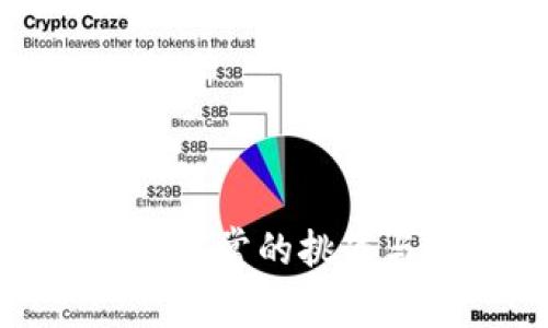 冷钱包交易异常的挑战与应对策略