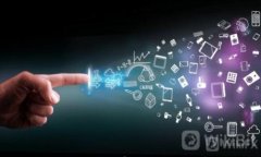 G币冷钱包的全面解读：安全存储与管理数字资产