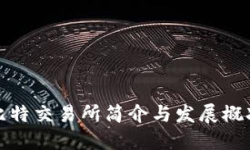 比特交易所简介与发展概况