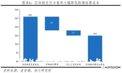 比特派钱包下载链接安全吗可靠吗？深入解析及用户指南