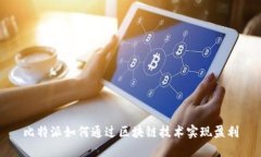 比特派如何通过区块链技术实现盈利
