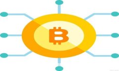 虚拟货币冷钱包使用教程：安全存储您的数字资