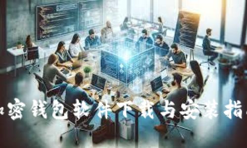 加密钱包软件下载与安装指南