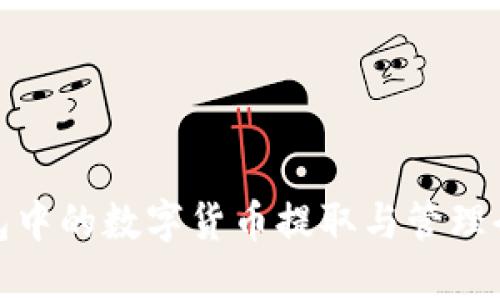冷钱包中的数字货币提取与管理全攻略