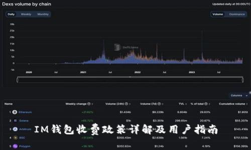 IM钱包收费政策详解及用户指南