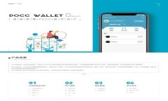 全面解析比特下载手机客户端安装及使用指南