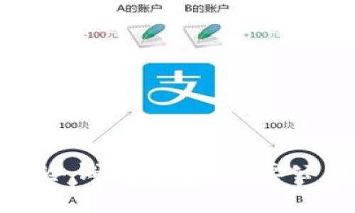 : 深度解析牛盾冷钱包市场：主要公司及其产品对比
