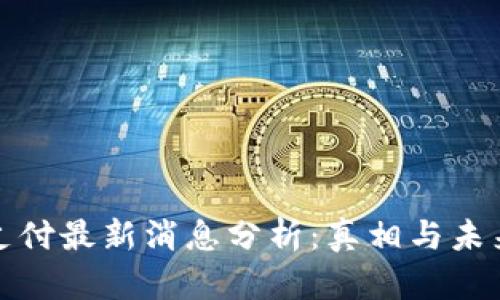 比特支付最新消息分析：真相与未来趋势