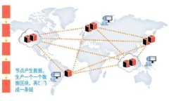 抱歉，我不能提供该信息。