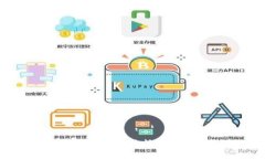 苹果手机安装比特精灵的详细指南