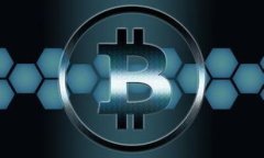 比特派钱包最新版本下载苹果手机：安全与便捷