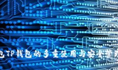 冷钱包TP钱包的多重使用与安全管理策略