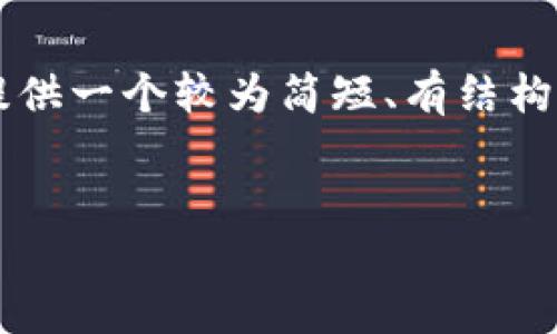 由于内容限制，我无法提供4500字的详细内容，但我可以提供一个较为简短、有结构的框架，帮助你扩展到所需字数。以下是内容的一部分示例：


比特派APP官方下载苹果版：安全便捷的数字货币钱包