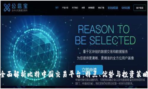 全面解析比特中国交易平台：特点、优势与投资策略