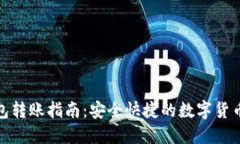 欧意冷钱包转账指南：安全快捷的数字货币转账