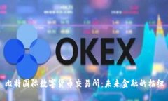 比特国际数字货币交易所：未来金融的枢纽