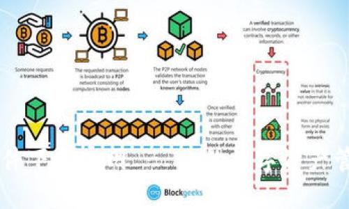 比特软件下载官网 - 你的数字资产管理助手