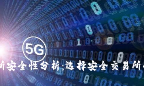币圈交易所安全性分析：选择安全交易所的关键因素