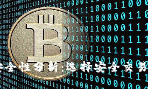 币圈交易所安全性分析：选择安全交易所的关键因素