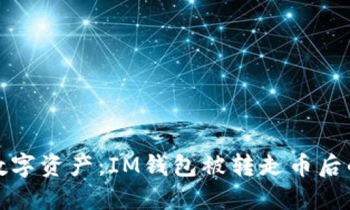 保护你的数字资产：IM钱包被转走币后的应对策略