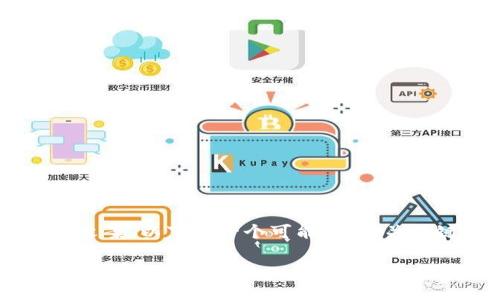 为了更好地帮助您撰写冷钱包首页的文案，以下是一个可能的、相关关键词，并附上段落和问题的结构设计。

如何安全存储数字资产：冷钱包的全面指南