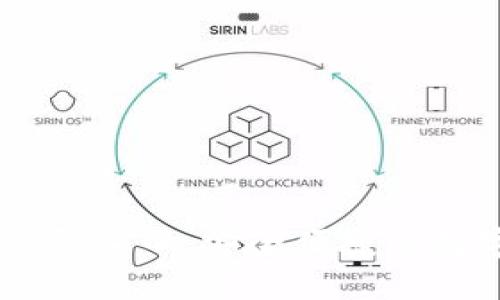比特网手机版登录入口：安全便捷的数字资产管理平台
