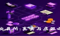 比特全球交易所：真实与虚假之间的探讨