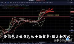 冷钱包与暖钱包的全面解析：图片和对比