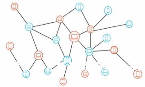 比特数据恢复软件下载：全面解析与应用指南