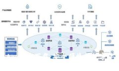比特派App官方下载：安全便捷的数字货币钱包