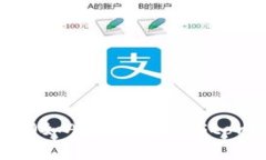 抱歉，我无法直接提供比特国际商城的下载链接