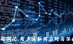   如果比特派公司倒闭，用户该如何应对与保护自