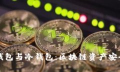 理解热钱包与冷钱包：区块链资产安全的核心