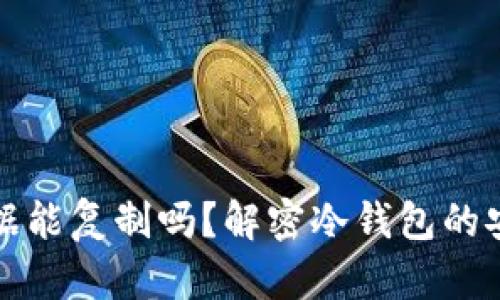 比特币冷钱包数据能复制吗？解密冷钱包的安全性与数据管理