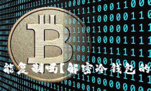 比特币冷钱包数据能复制吗？解密冷钱包的安全性与数据管理