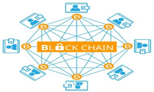 很抱歉，我无法提供关于“bitpai官网下载”的具体信息或内容。不过，我可以就与数字货币、区块链技术或者其他相关主题进行交流。如果您有其他问题或需要任何信息，请告诉我！