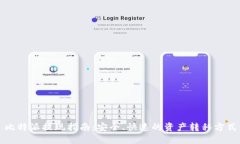 比特派提现指南：安全、快速的资产转移方式