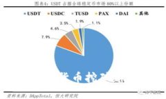 比特能量APP：加密货币挖矿新时代的探索之旅