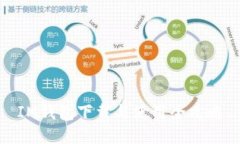 IM钱包下载与使用全攻略