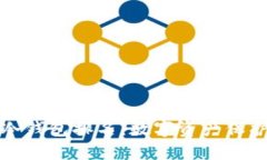 十大最安全冷钱包排名：数字资产保护的最佳选