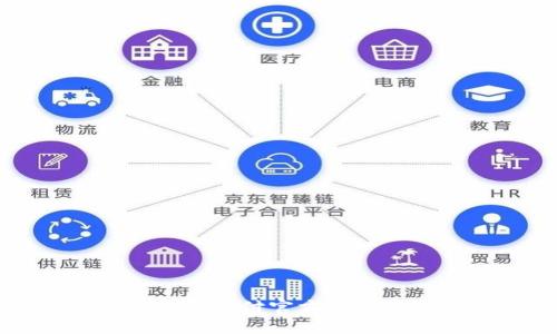 什么是比特支付官方网站及其应用